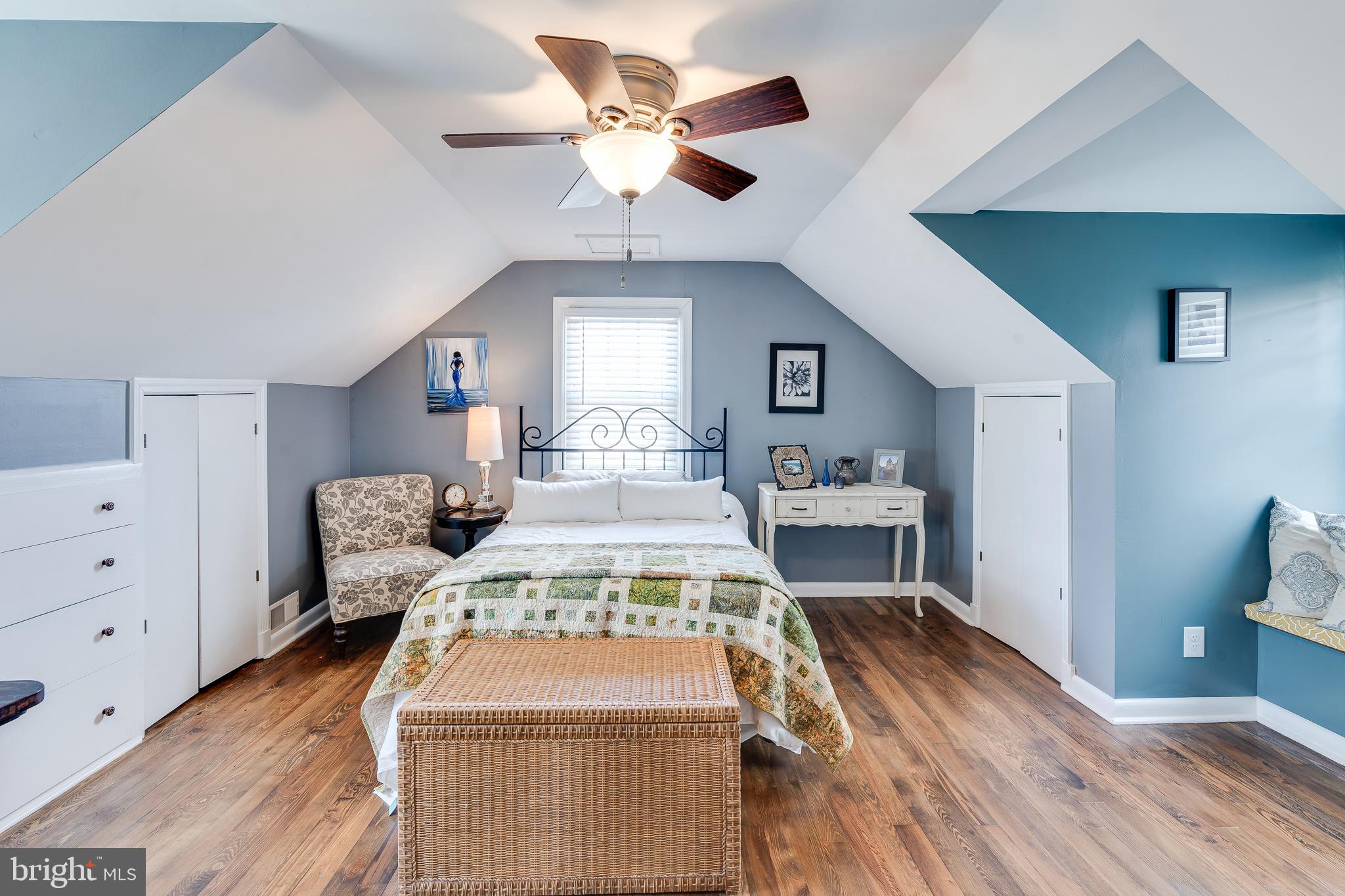 9208 Ravenwood Road Rosedale, MD 21237 - Photo 19 of 39 Gallery Image 19