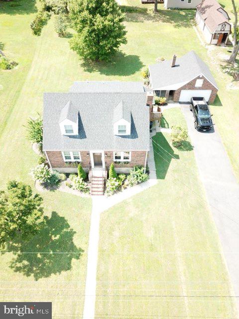 9208 Ravenwood Road Rosedale, MD 21237 - Photo 2 of 39 Gallery Image 2
