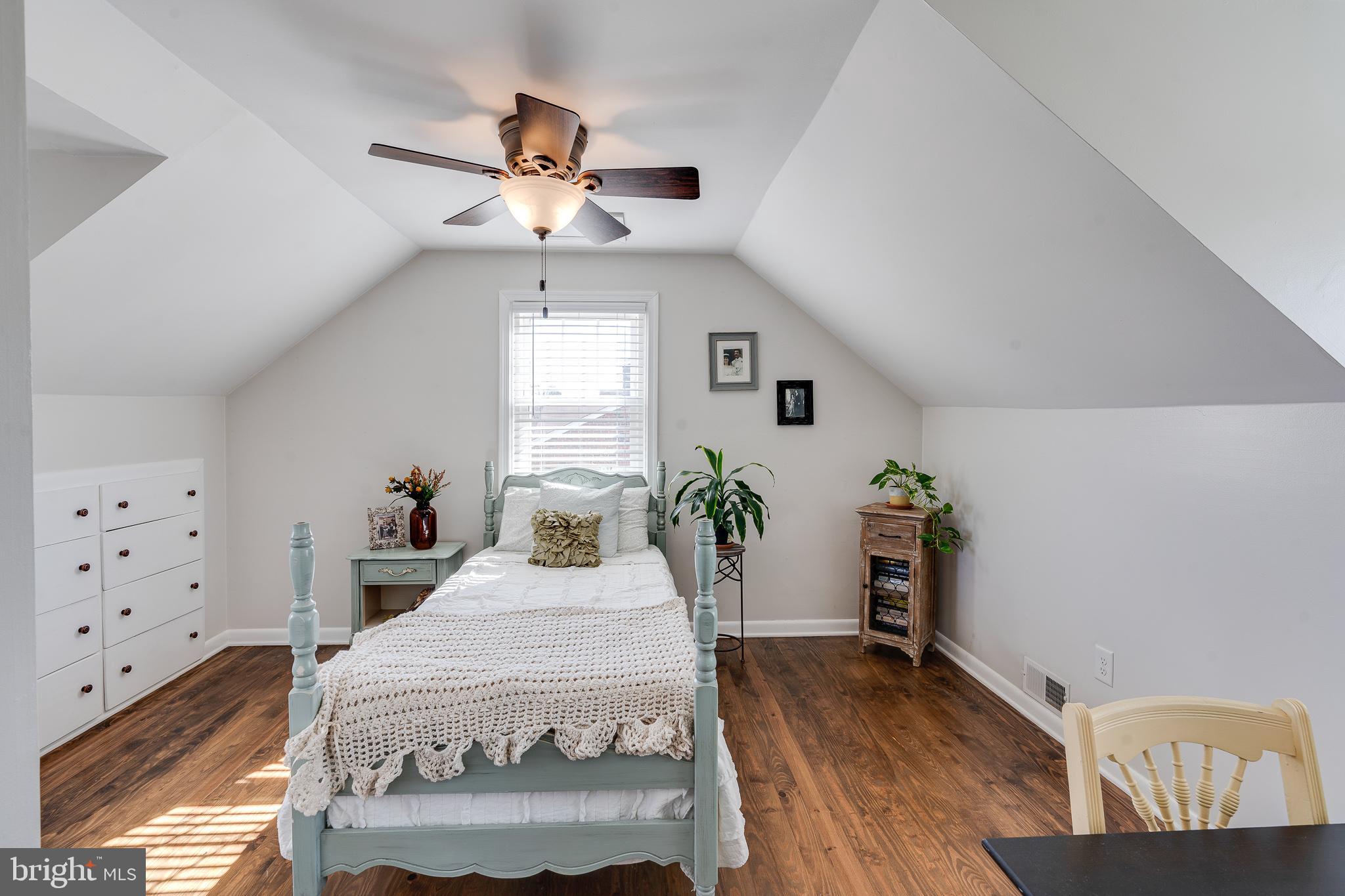 9208 Ravenwood Road Rosedale, MD 21237 - Photo 21 of 39 Gallery Image 21