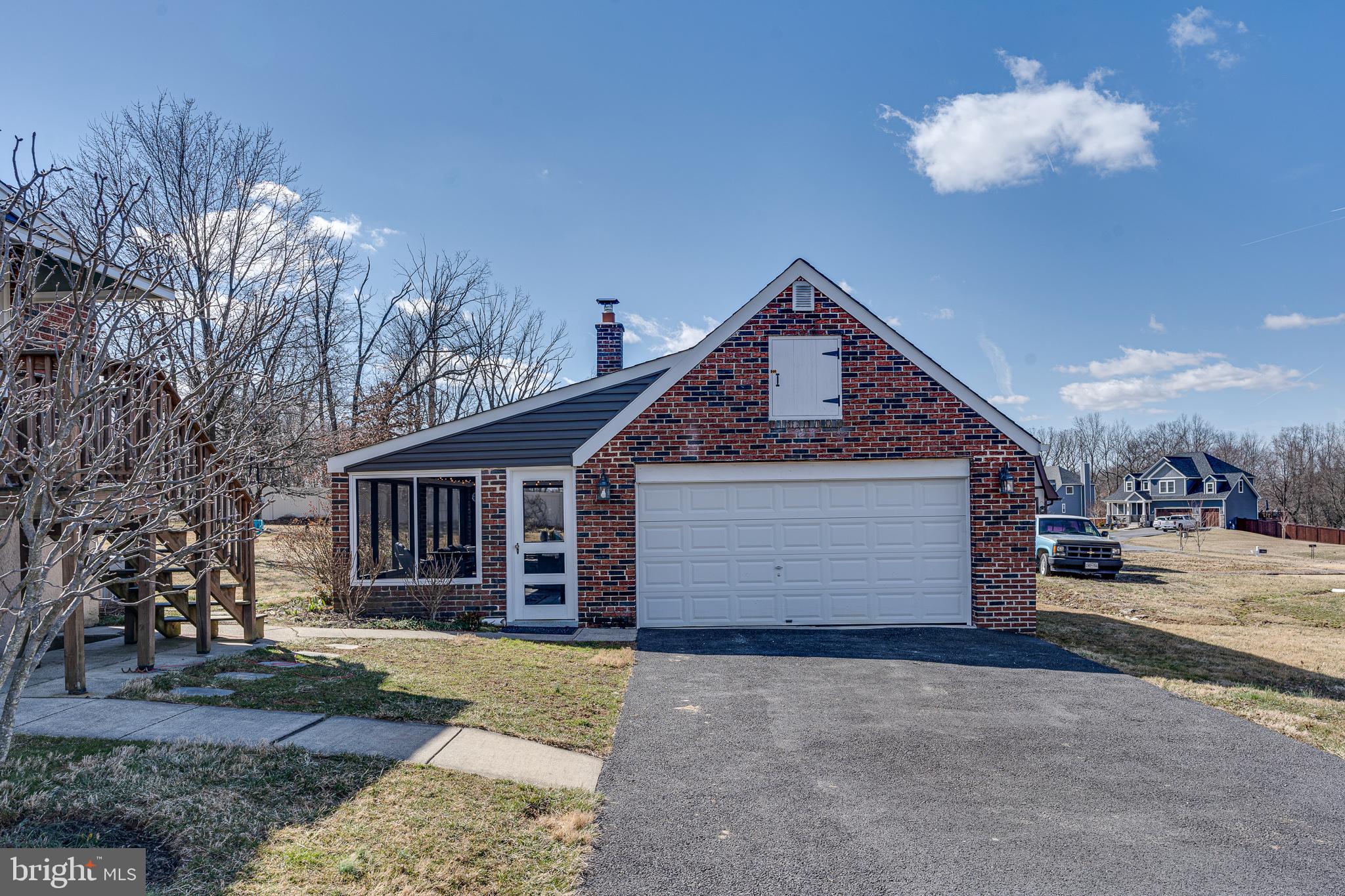9208 Ravenwood Road Rosedale, MD 21237 - Photo 33 of 39 Gallery Image 33