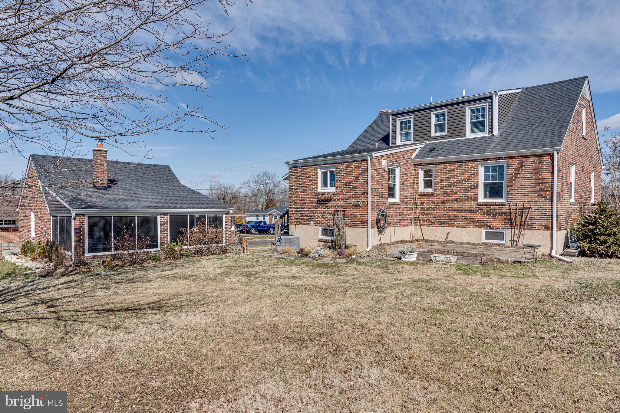 9208 Ravenwood Road Rosedale, MD 21237 - Photo 36 of 39 Gallery Image 36