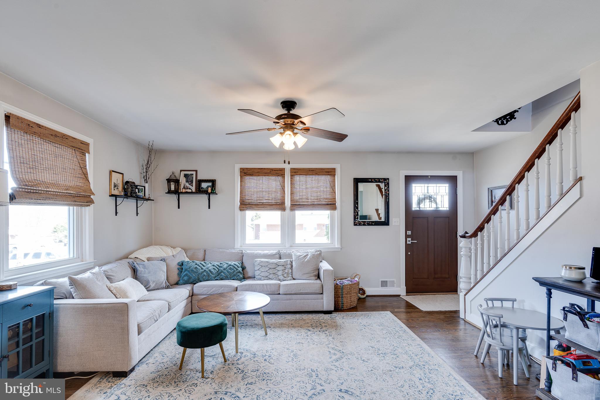 9208 Ravenwood Road Rosedale, MD 21237 - Photo 6 of 39 Gallery Image 6