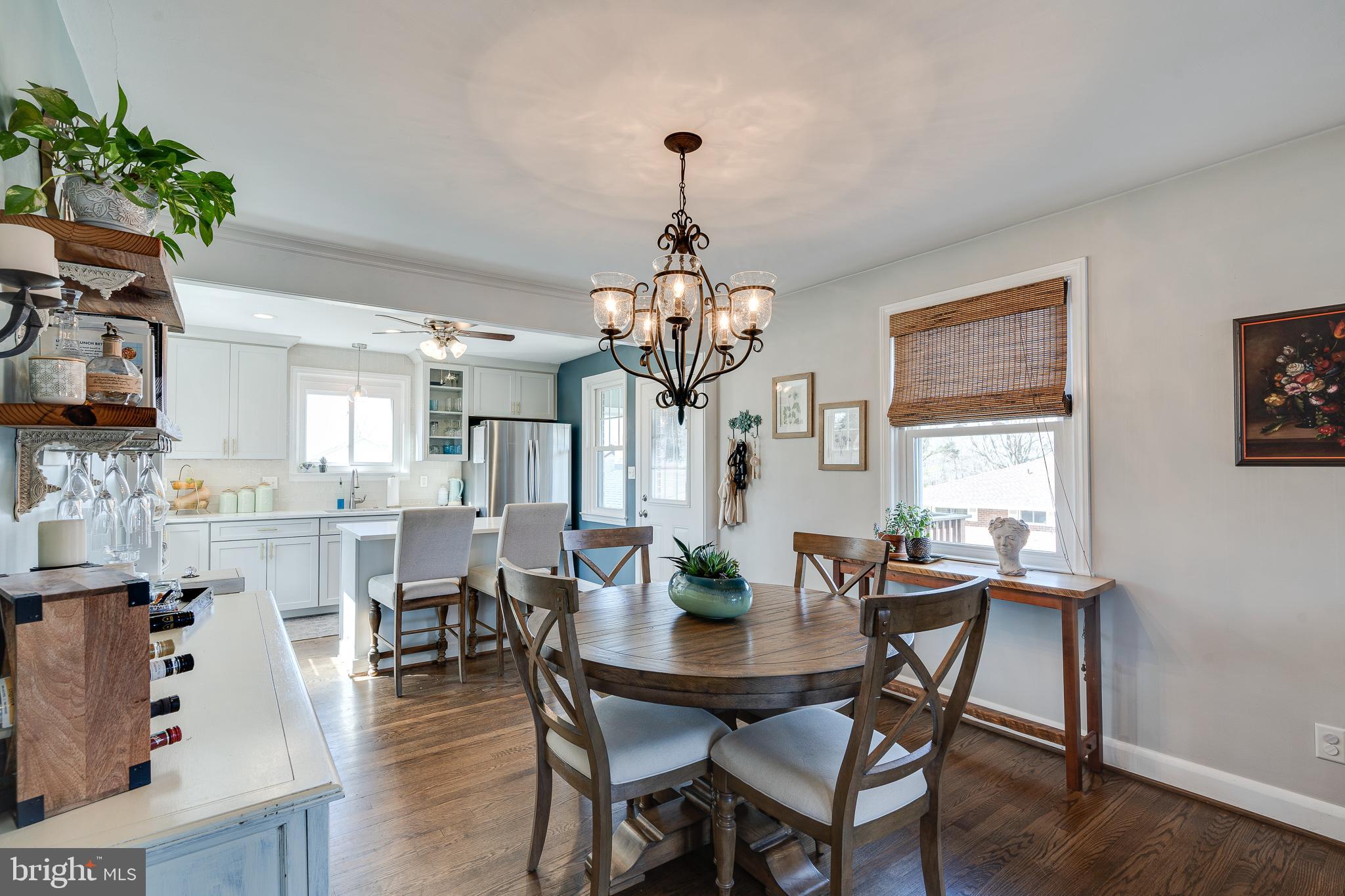 9208 Ravenwood Road Rosedale, MD 21237 - Photo 9 of 39 Gallery Image 9