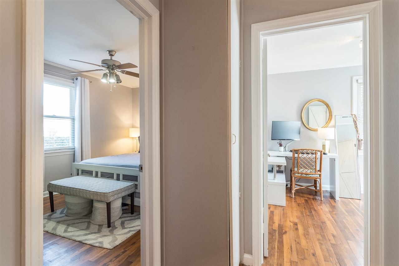 2312 Bernard Street, Unit 2312 Raleigh, NC 27608 - Photo 20 of 25 Photo 20