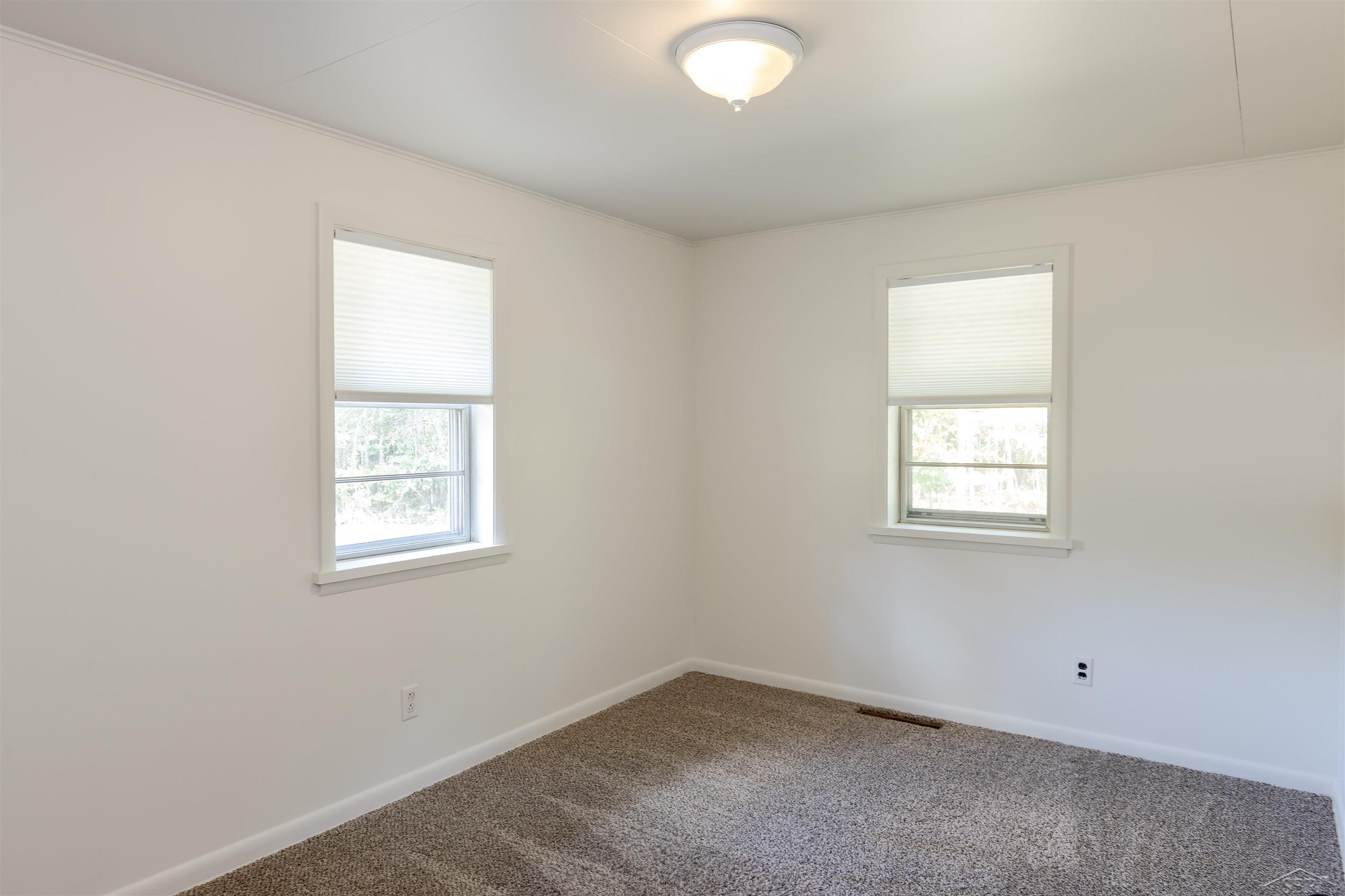 2595 South Meridian Road Midland, MI 48640 - Photo 14 of 31