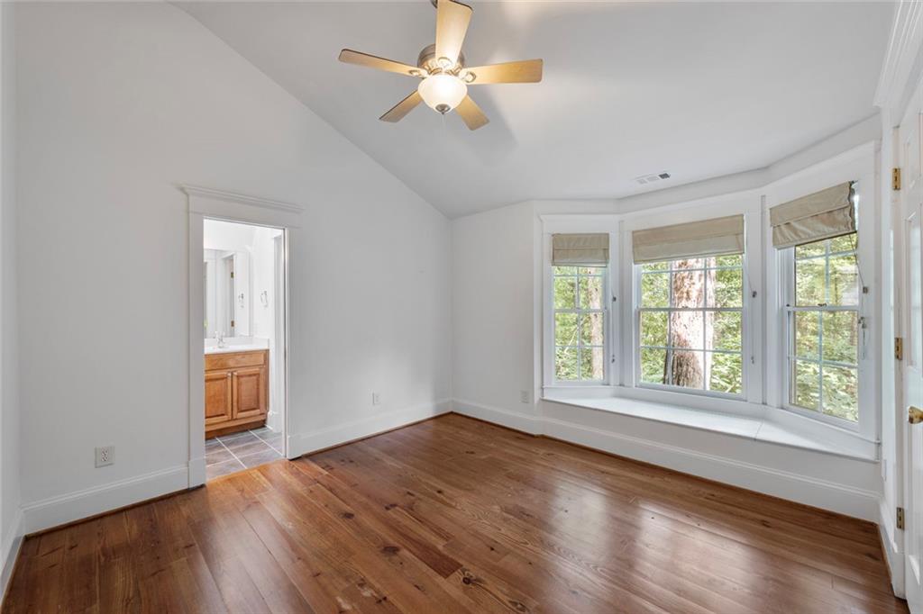 3300 Jim Moore Road Dacula, GA 30019 - Photo 50 of 83