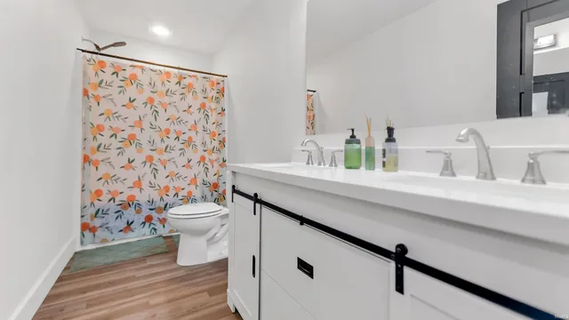 $225,000 | 503 College Avenue, Mitchell, IN 47446