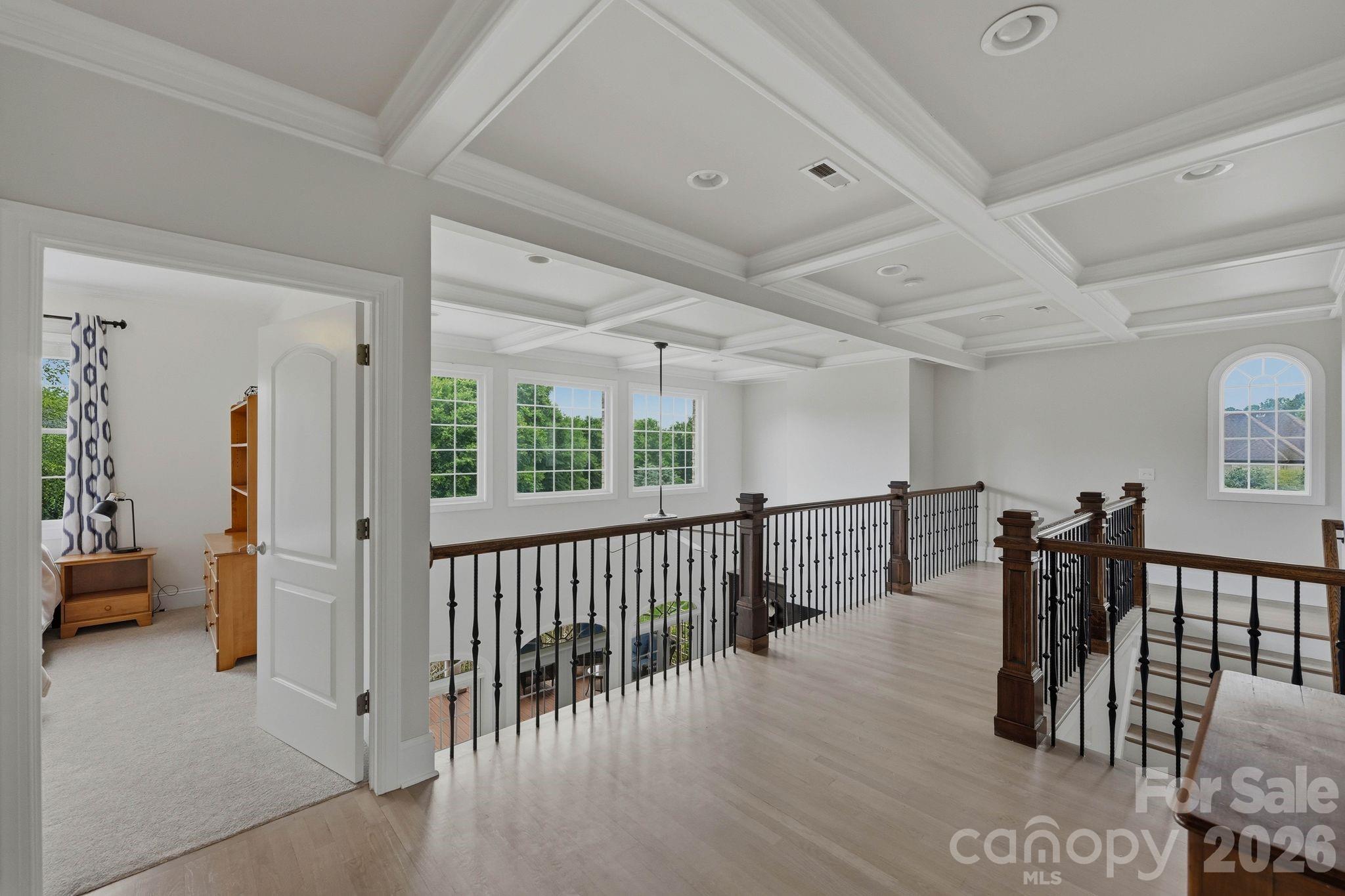 1701 Therrell Farms Road Waxhaw, NC 28173 - Photo 28 of 45