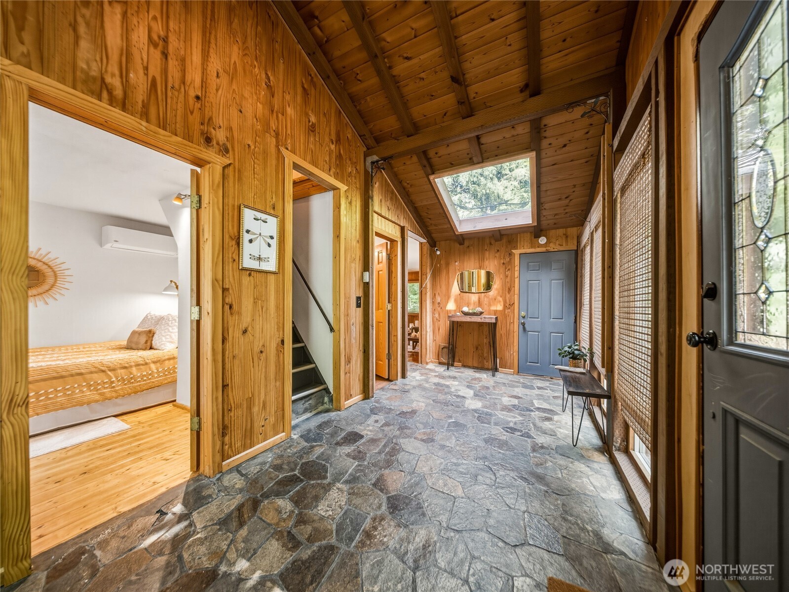52607 South Riverside Road Gold Bar, WA 98251 - Photo 20 of 40