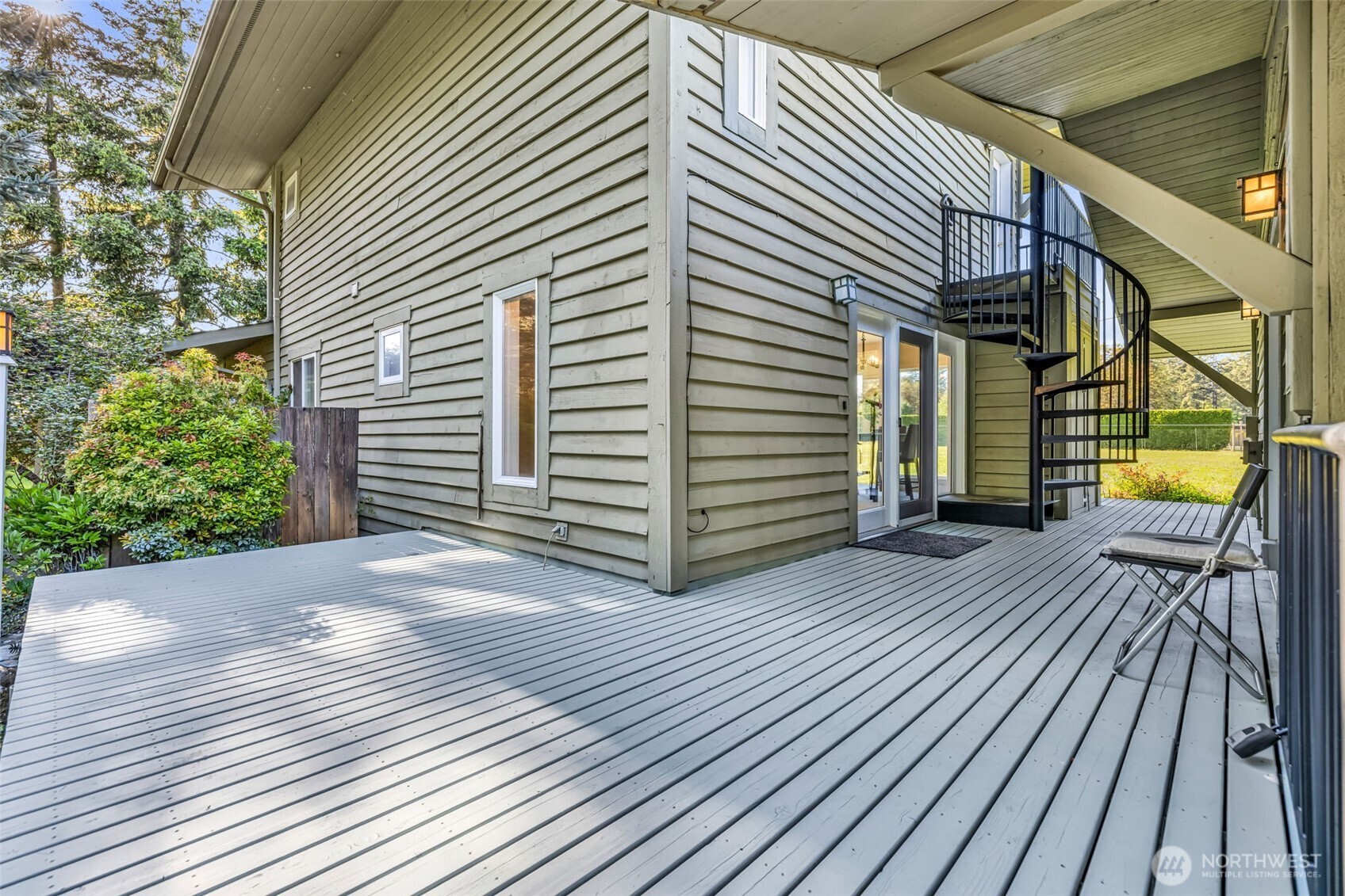 1433 Port Williams Road Sequim, WA 98382 - Photo 5 of 40