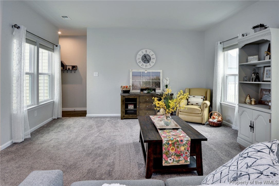 7531 Wicks Road Williamsburg, VA 23188 - Photo 15 of 36 Gallery Image 15