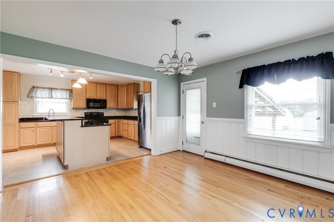 12365 Ashcake Road Ashland, VA 23005 - Photo 12 of 80