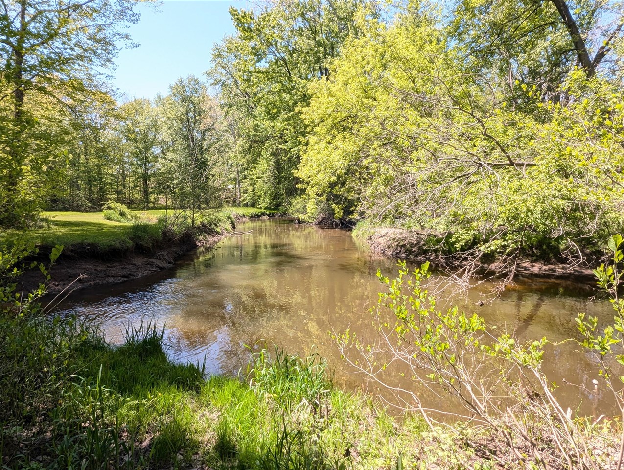 840 Black River Road Bangor, MI 49013 - Photo 9 of 48