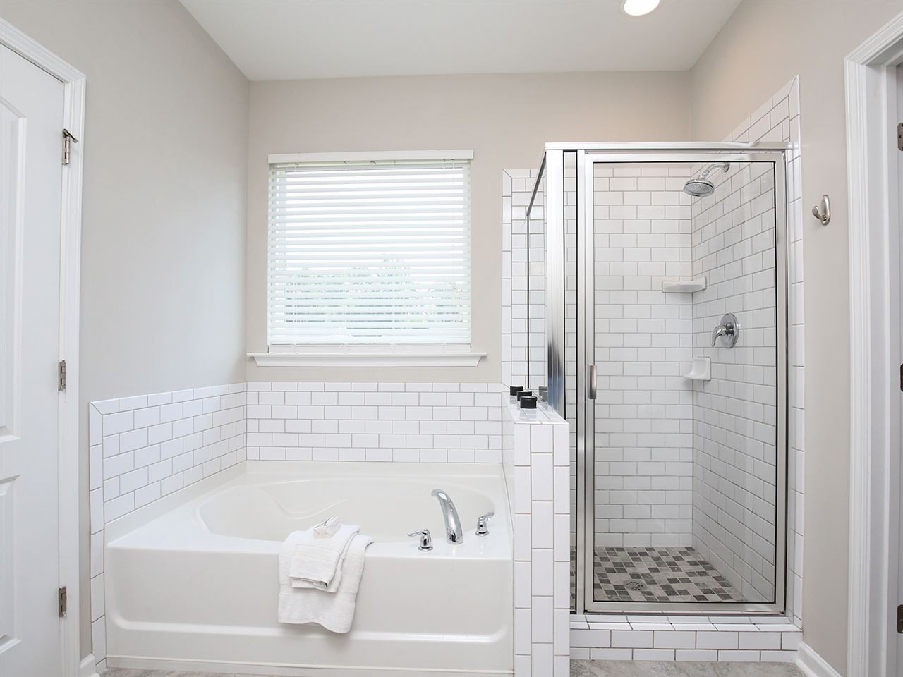725 Birch Arbor Circle Raleigh, NC 27604 - Photo 20 of 30 Photo 20
