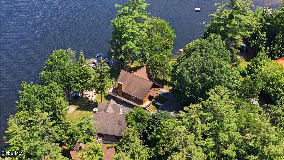 132 Blythewood Island Road Chester, NY 12817 - Photo 9 of 72 7