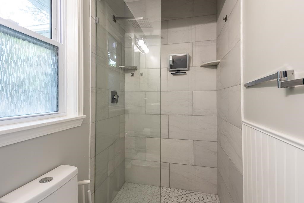 4975 Flamingo Road Memphis, TN 38117 - Photo 18 of 29 Gallery Image 18