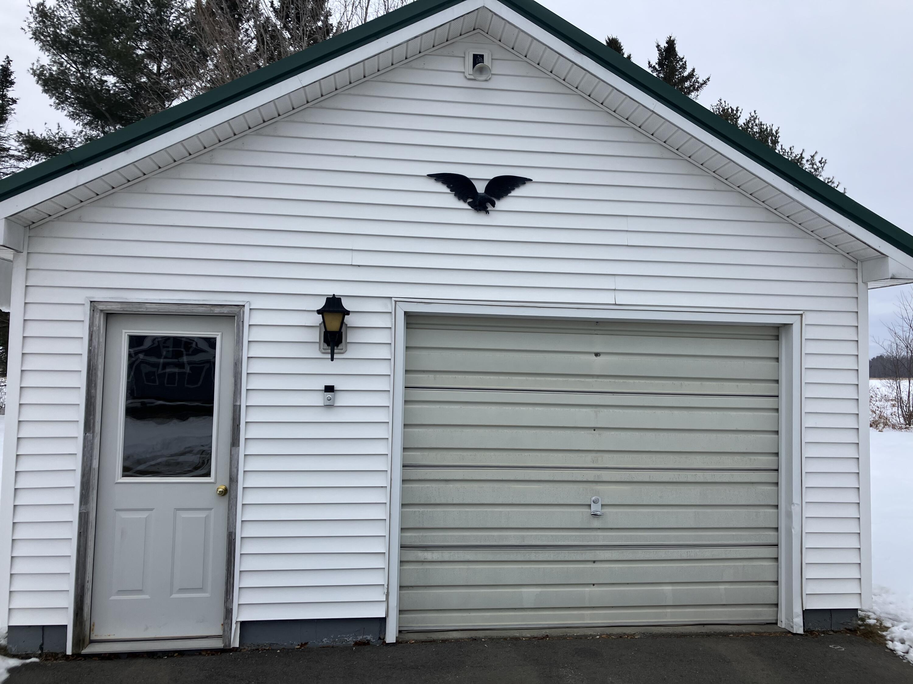 68 Dexter Road Corinna, ME 04928 - Photo 29 of 84 2289CC3C-9F11-45C8-926B-954ED4CBDF79