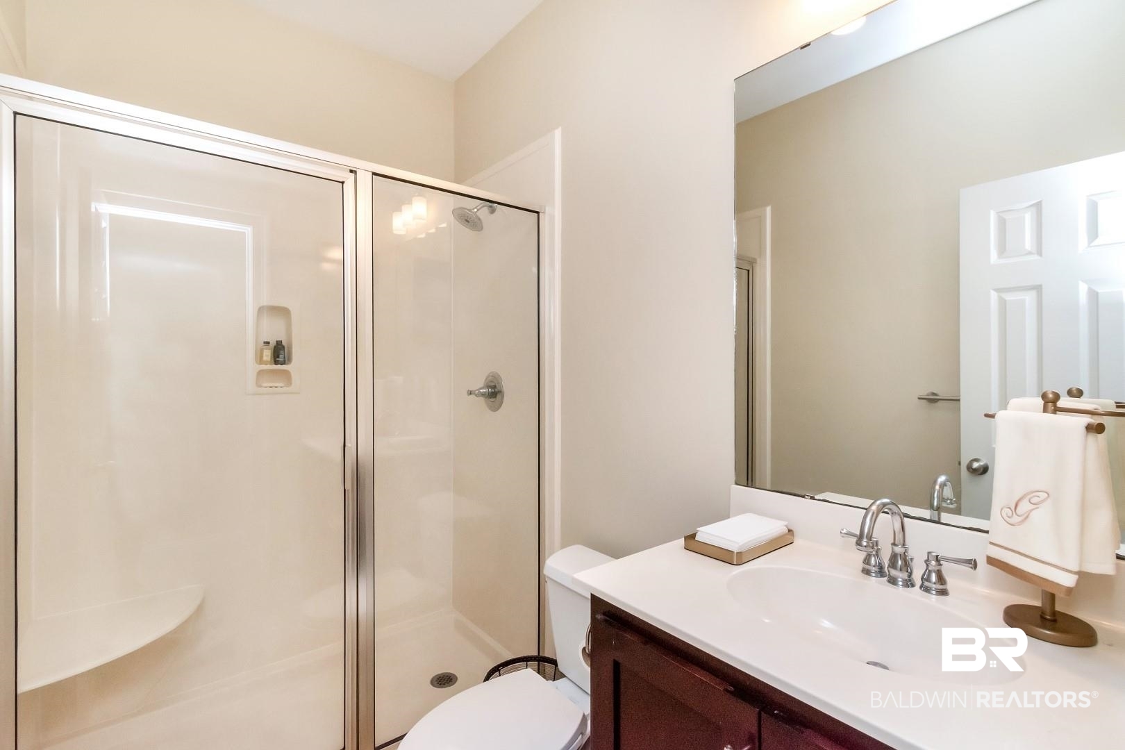 9815 Traveller Way Mobile, AL 36695 - Photo 31 of 50