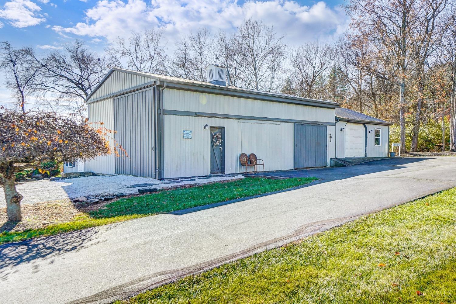 11753 New Biddinger Road Harrison, OH 45030 - Photo 57 of 75 Gallery Image 57