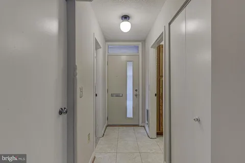 $189,000 | 2360 Flax Terrace, Baltimore, MD 21209