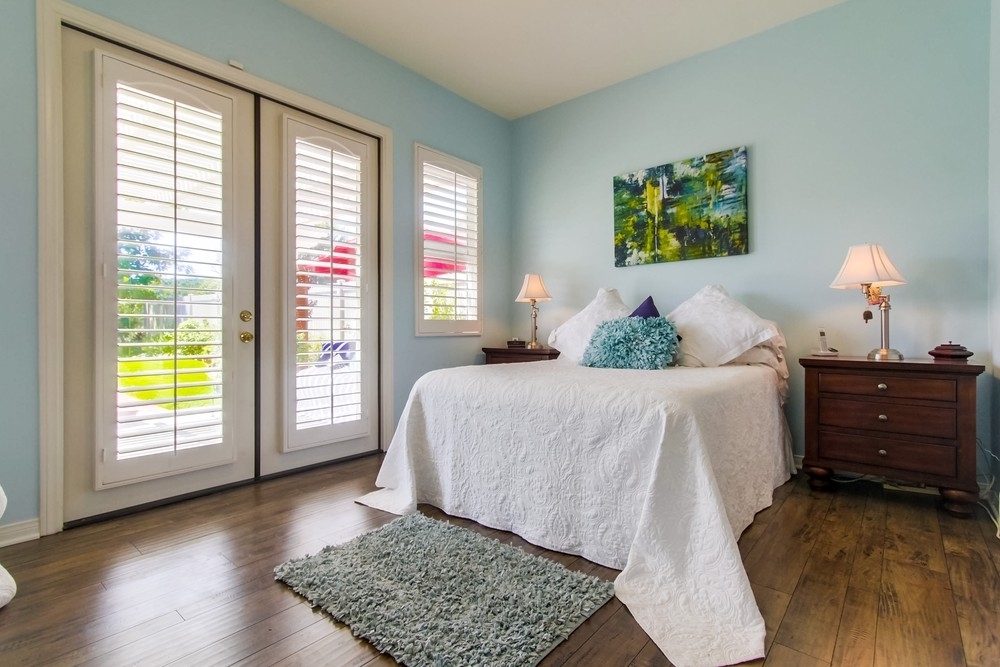 2127 Stone Castle Fallbrook, CA 92028 - Photo 14 of 25