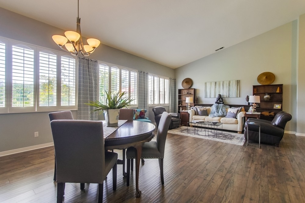 2127 Stone Castle Fallbrook, CA 92028 - Photo 8 of 25