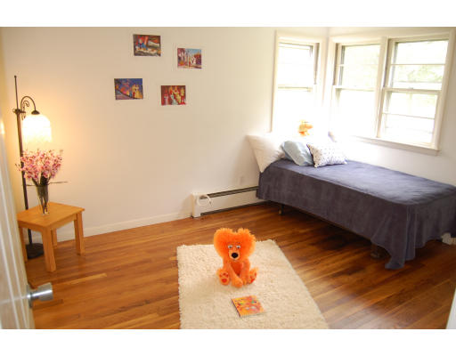 34 Andover Street Georgetown, MA 01833 - Photo 8 of 11 Gallery Image 8
