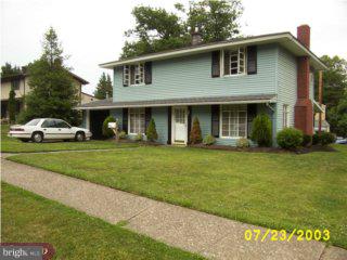 30 Terrace Road Levittown, PA 19056 - Photo 1 of 6