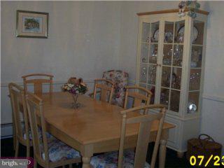 30 Terrace Road Levittown, PA 19056 - Photo 2 of 6
