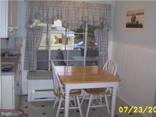 30 Terrace Road Levittown, PA 19056 - Photo 3 of 6