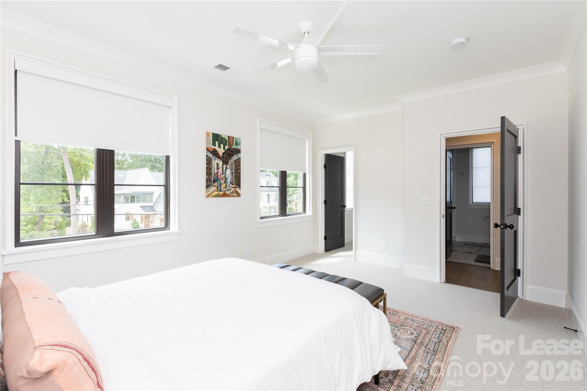 500 McAlway Road Charlotte, NC 28211 - Photo 41 of 46
