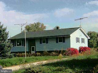 129 West McKinley Road Delta, PA 17314 - Photo 1 of 1 Gallery Image 1