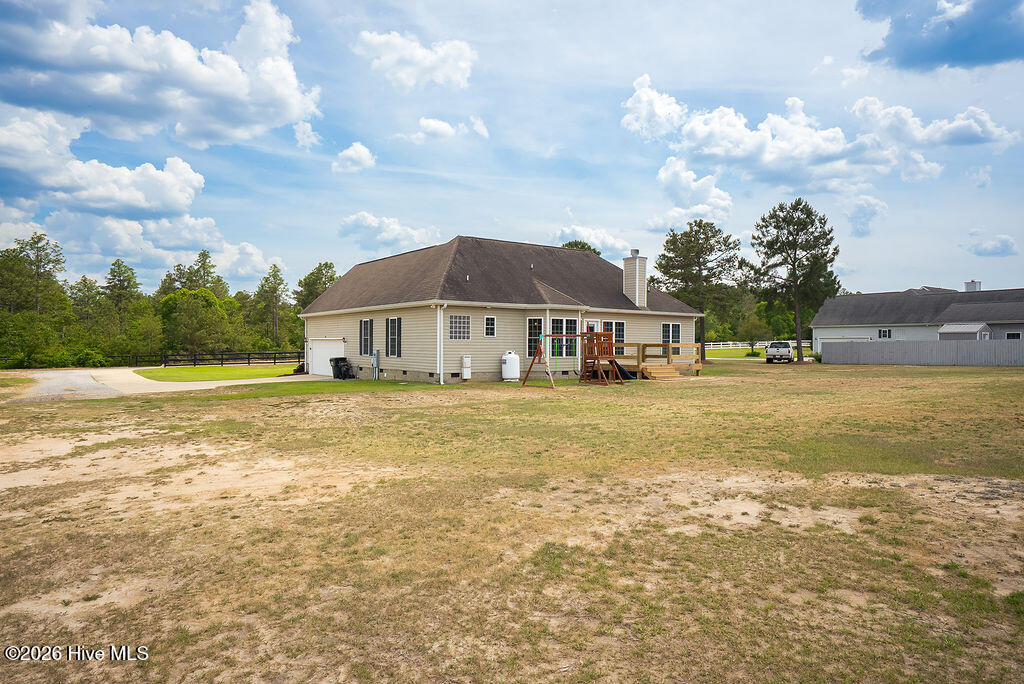 993 R&B Way Aiken, SC 29801 - Photo 39 of 56 ©MeghannPadgett_993RandBWay-35