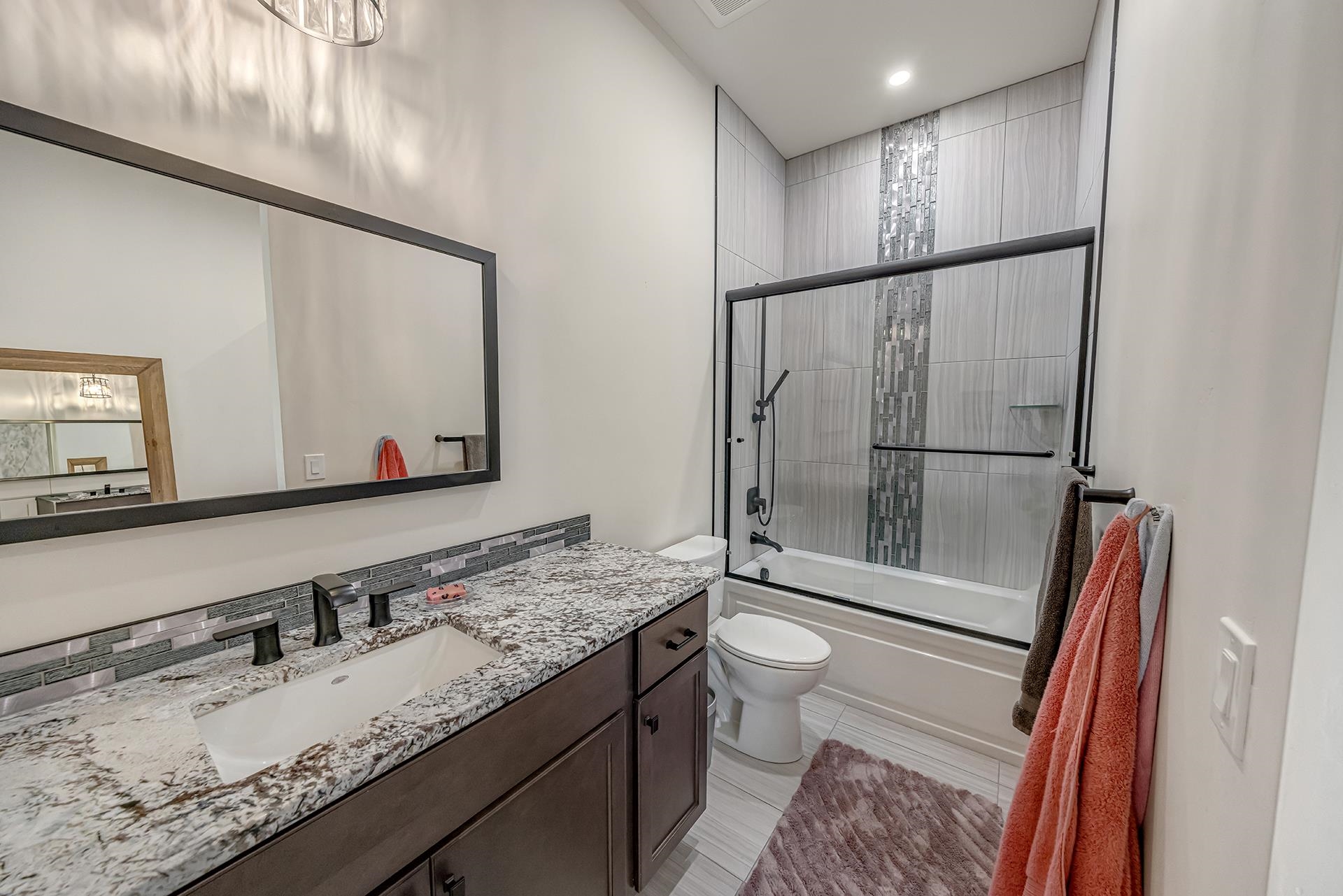 1003 Smith Ranch Road Grand Junction, CO 81505 - Photo 36 of 42 Gallery Image 36
