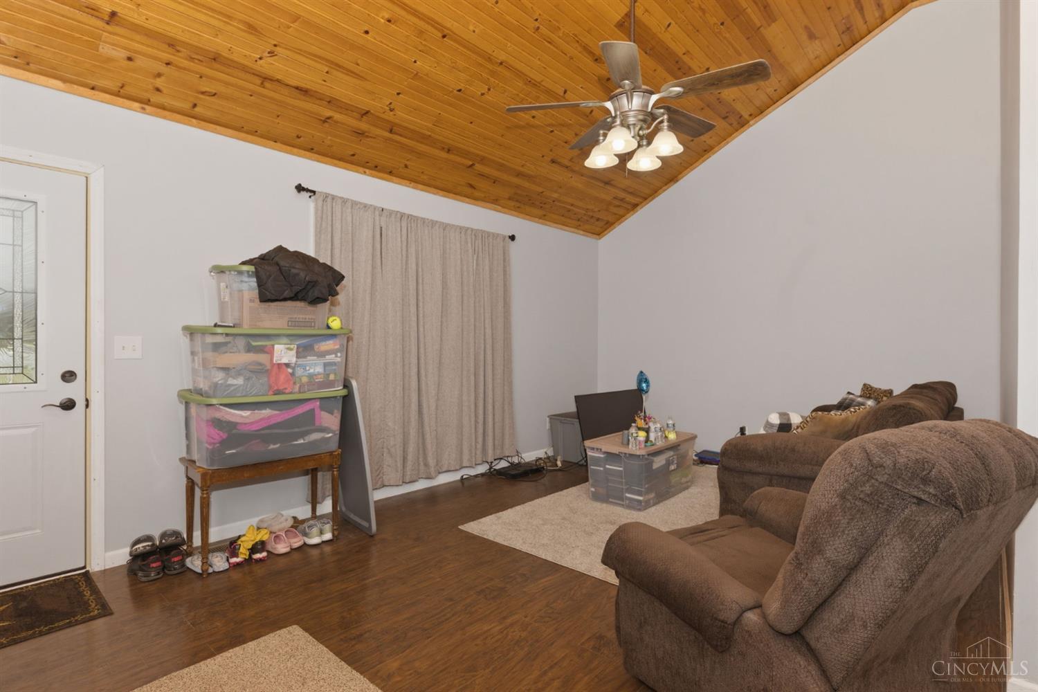 32 Pleasant View Road Manchester, OH 45144 - Photo 18 of 43