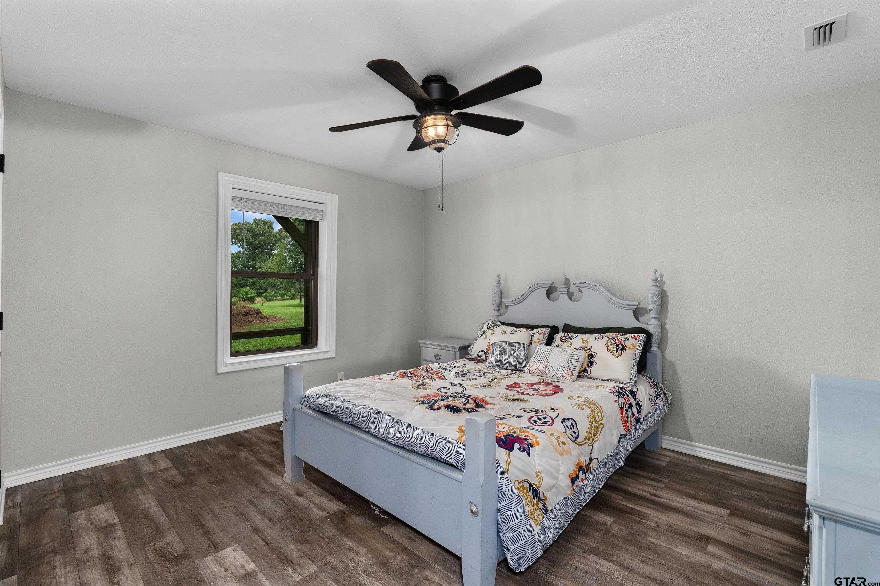 7017 Verbena Road Ore City, TX 75683 - Photo 20 of 48