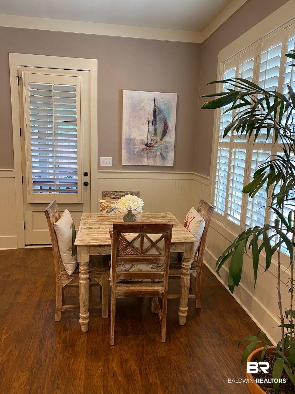 25773 Canal Road, Unit 40 Orange Beach, AL 36561 - Photo 10 of 38
