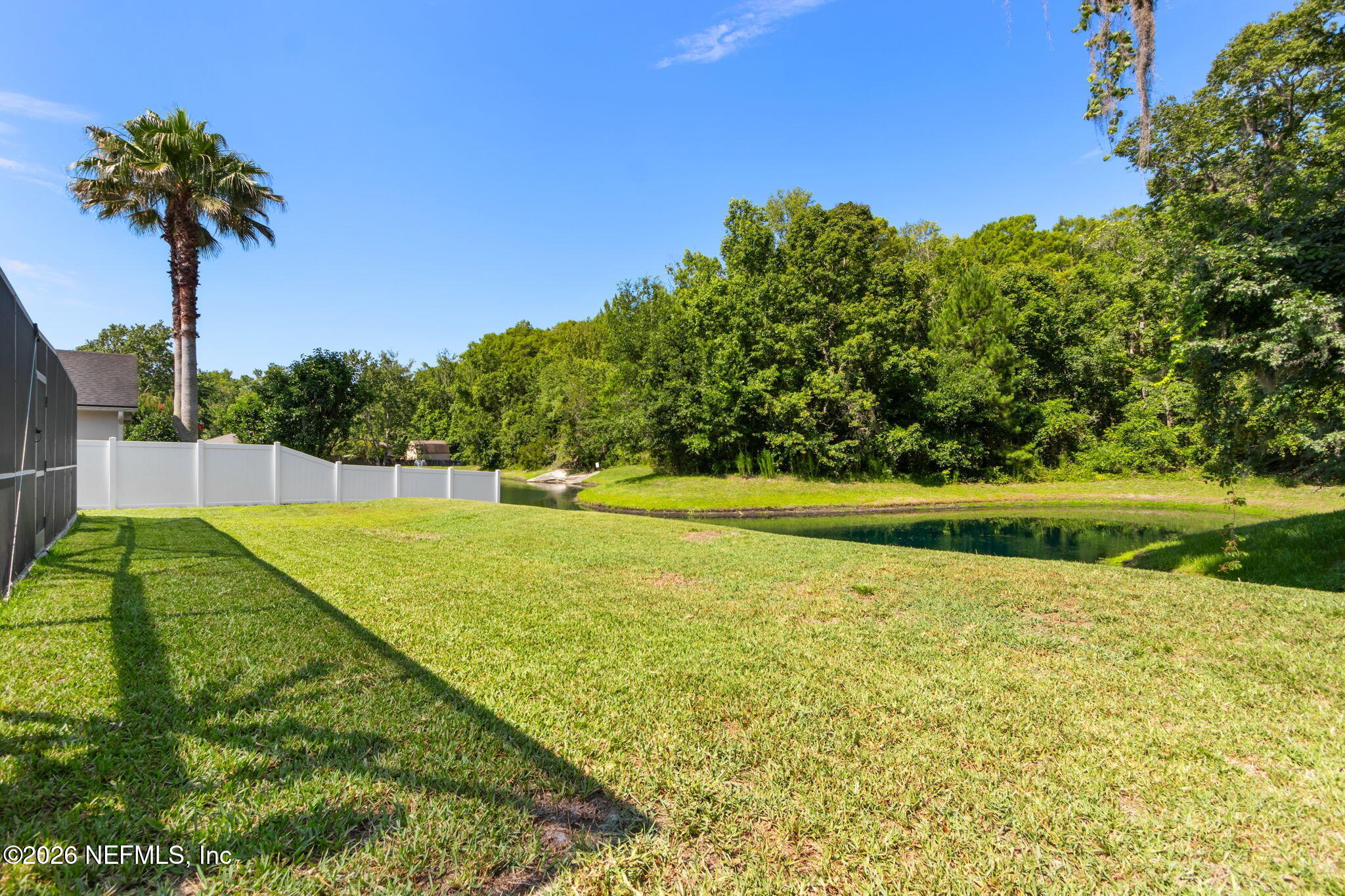 764 Camp Francis Johnson Road Orange Park, FL 32065 - Photo 36 of 37 764 CAMP FRANCIS JOHNSON Road,