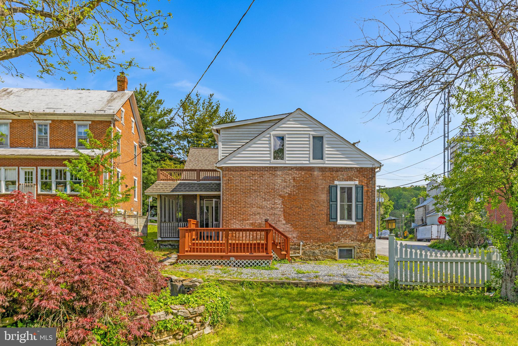 4300 Main Street Manchester, MD 21102 - Photo 65 of 66