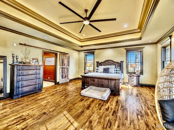 23900 Emerson Road Lebanon, MO 65536 - Photo 36 of 93 Gallery Image 36