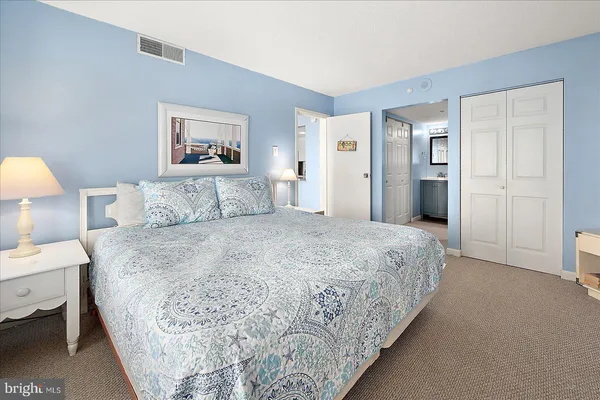 $449,900 | 9400 Coastal Highway, Unit 802, Ocean City, MD 21842