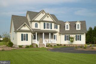 2010 Groton Road Pocomoke City, MD 21851 - Photo 1 of 9 Gallery Image 1