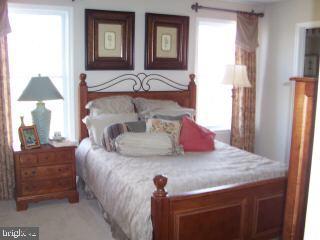 2010 Groton Road Pocomoke City, MD 21851 - Photo 2 of 9 Gallery Image 2