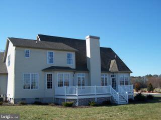 2010 Groton Road Pocomoke City, MD 21851 - Photo 3 of 9 Gallery Image 3