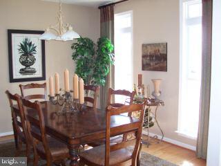 2010 Groton Road Pocomoke City, MD 21851 - Photo 4 of 9 Gallery Image 4