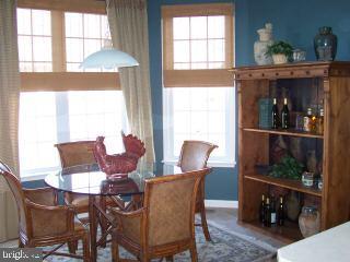 2010 Groton Road Pocomoke City, MD 21851 - Photo 5 of 9 Gallery Image 5