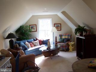2010 Groton Road Pocomoke City, MD 21851 - Photo 6 of 9 Gallery Image 6