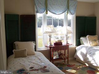 2010 Groton Road Pocomoke City, MD 21851 - Photo 7 of 9 Gallery Image 7