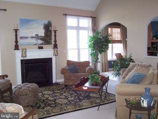 2010 Groton Road Pocomoke City, MD 21851 - Photo 8 of 9 Gallery Image 8