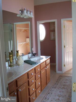 2010 Groton Road Pocomoke City, MD 21851 - Photo 9 of 9 Gallery Image 9